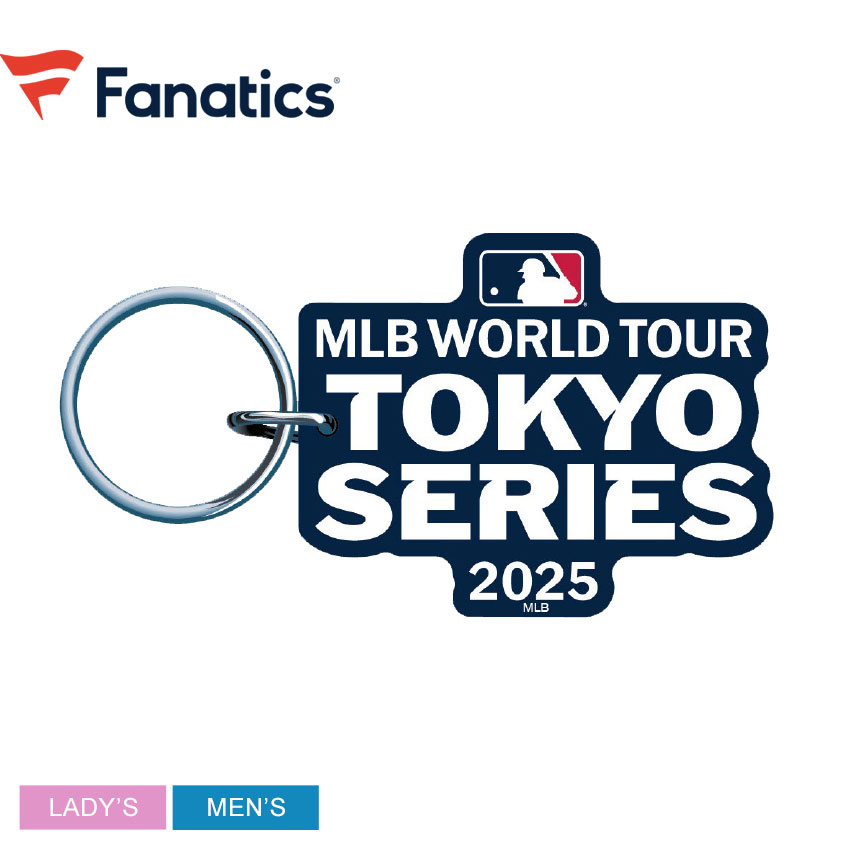 楽天市場】【ネコポス配送】 ファナティクス アクリルスタンド