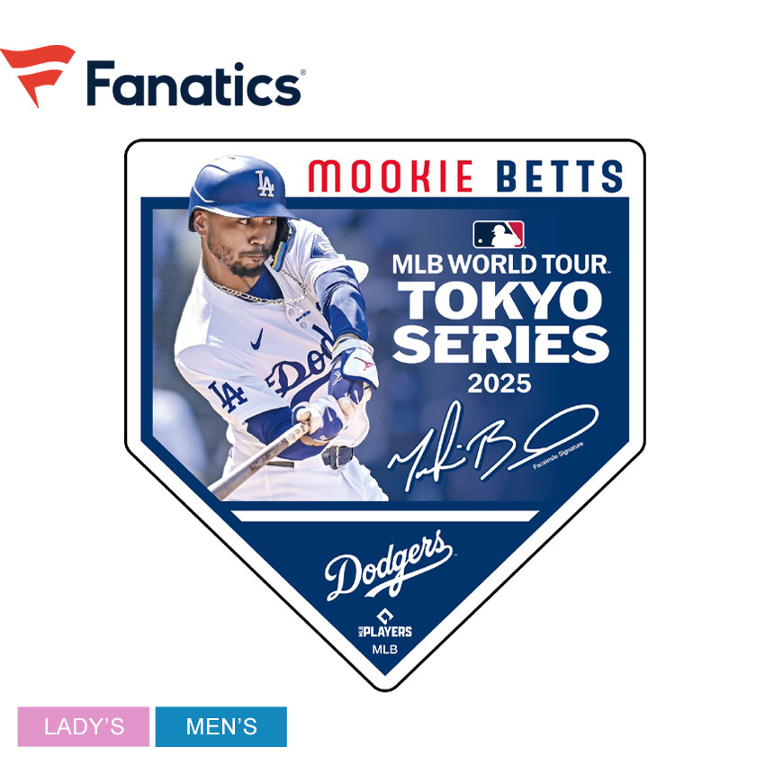 東京 Mookie Betts 東京シリーズ トップス カード ムーキーベッツ ☆トップス☆ムーキーベッツ☆カード☆ - メルカリ