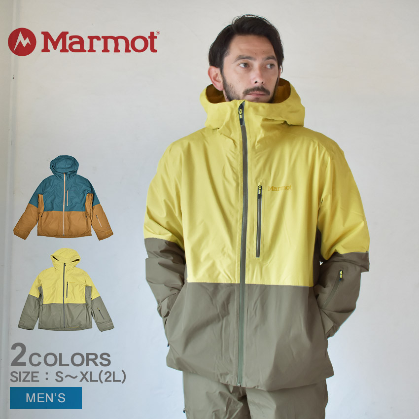 Marmot メンズ GORE-TEX® ライトレイパンツ 楽天市場】マーモット ロングパンツ メンズ GORE-TEX ライトレイ
