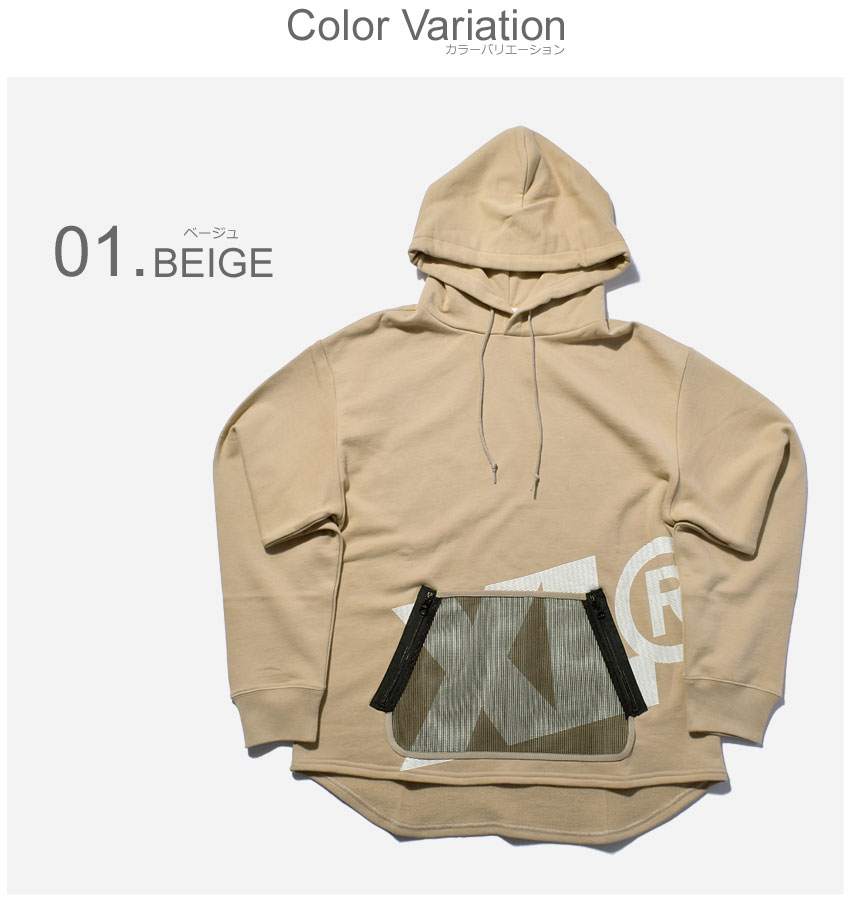 新作モデル X Large エクストララージ フーディー フーデッド スウェット Hooded Sweat 0112 21 10 メンズ 訳ありセール格安 Www Fastrabbit Ro