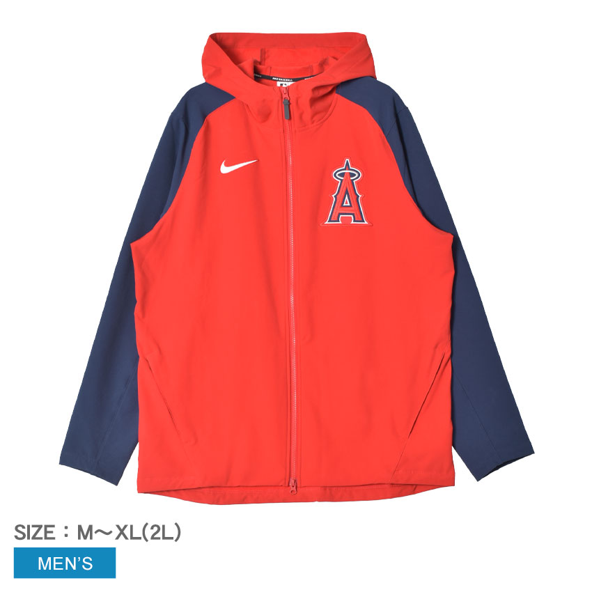 楽天市場】ナイキ トレーニングジャケット NIKE LS Player