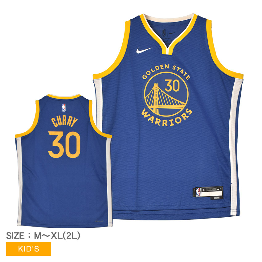 楽天市場】NBA ステファン・カリー ステフィン・カリー