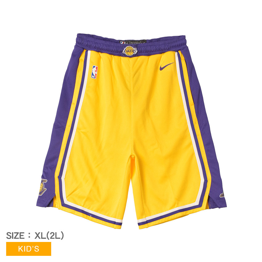 【美品】NIKE NBAバスケットボールショートパンツL NIKE NBAバスケットボールショートパンツL - メルカリ