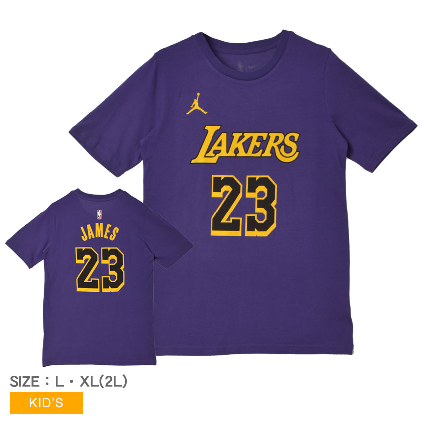 希少 ナイキ NBA レイカーズ 半袖 シャツ ブラック XL ロサンゼルス・レイカーズ Nike ショートスリーブプラクティス T