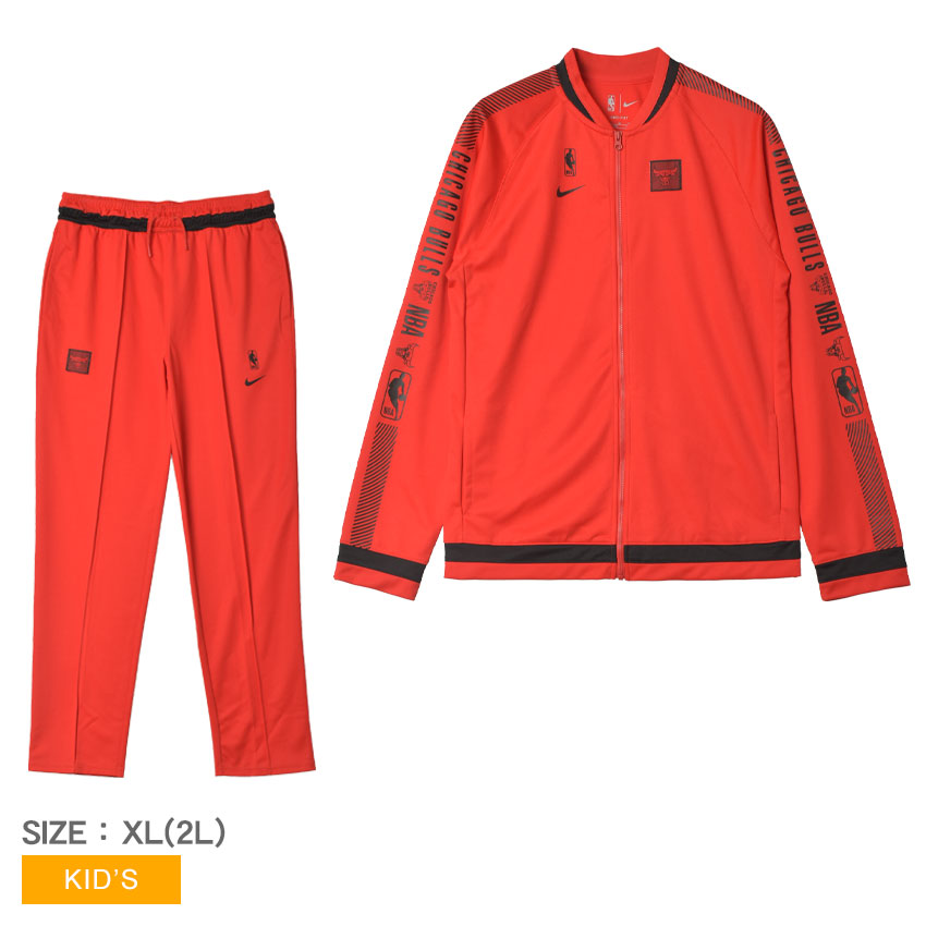 ナイキデッドストック セットアップ NIKE - 90s NIKE ナイキ ヴィンテージトラックジャケット