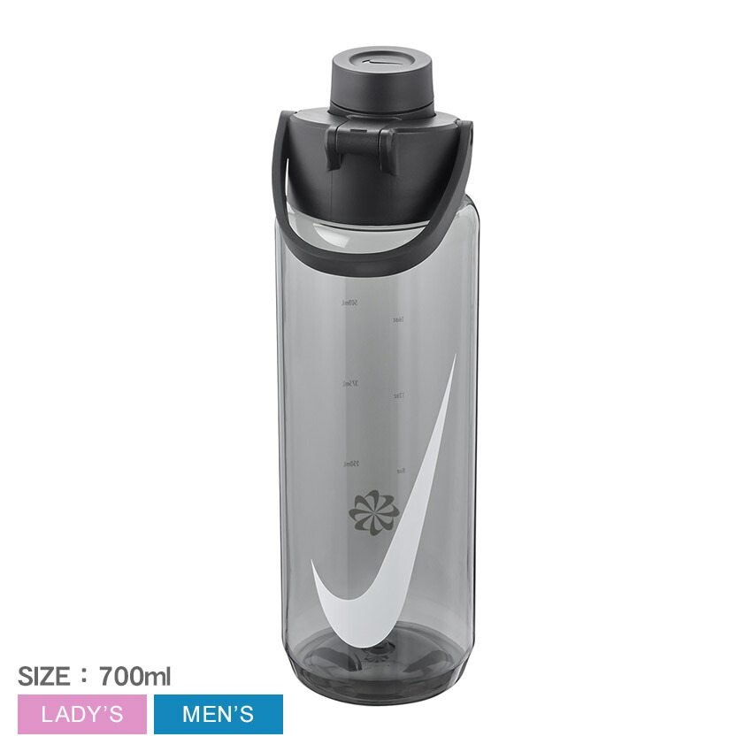 〈専用出品〉 シェイク レフィル 500ml Hydro Flask ハイドロフラスク ステンレスボトル 16oz WM SHONAN