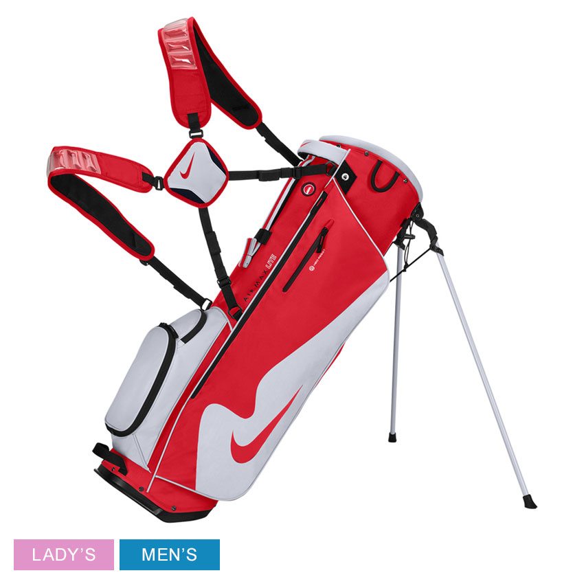 楽天市場】NIKE GOLF ナイキゴルフ日本正規品 エア ハイブリッド 2