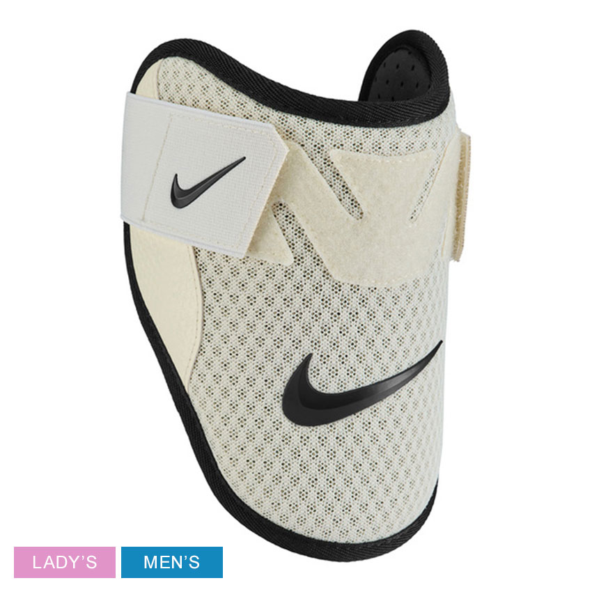 楽天市場】ナイキ エルボーガード NIKE Y DIAMOND BATTERS キッズ