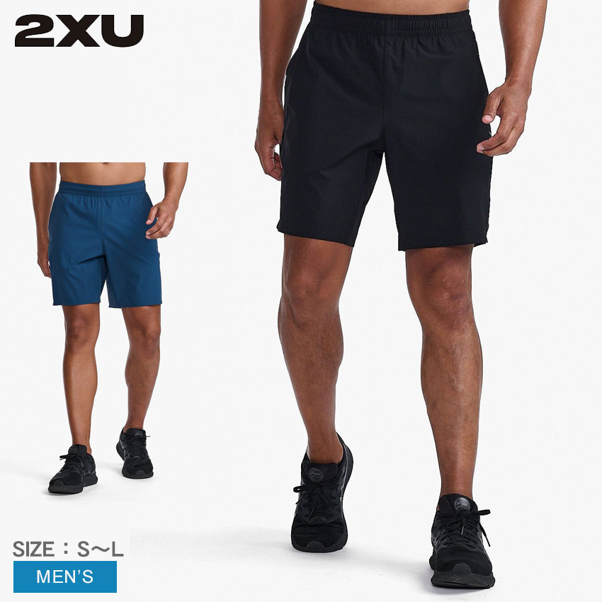 Resurrection 青 ショートパンツ メンズ 新品・未使用 楽天市場】コットン ショートパンツ 三分丈 メンズ 30代 40代 50