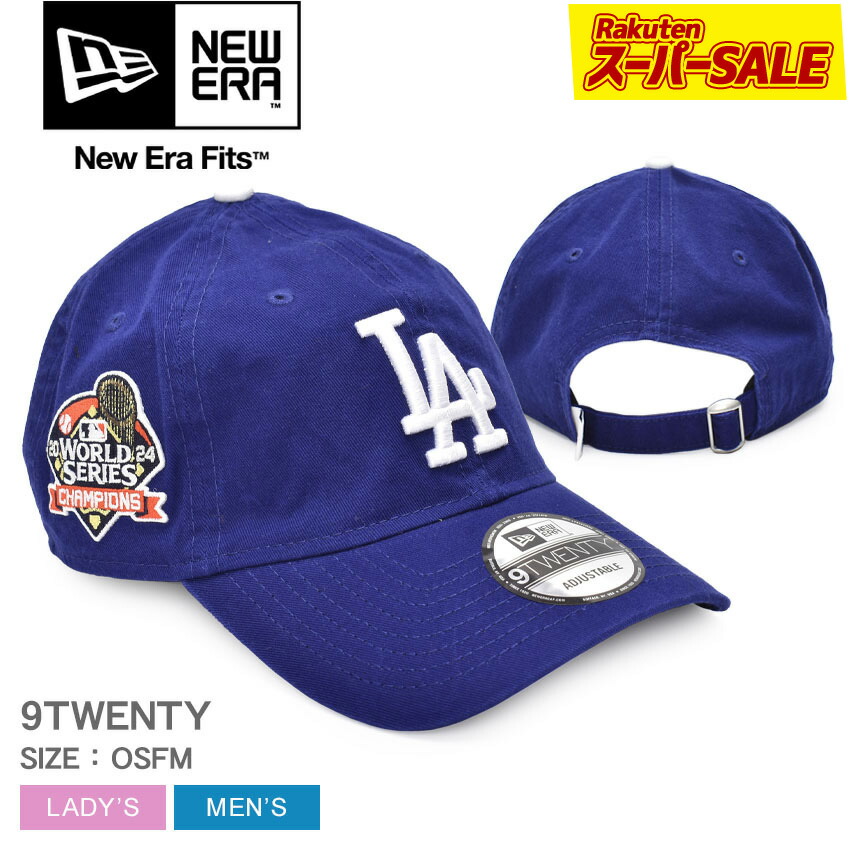 26124016-sale.jpg