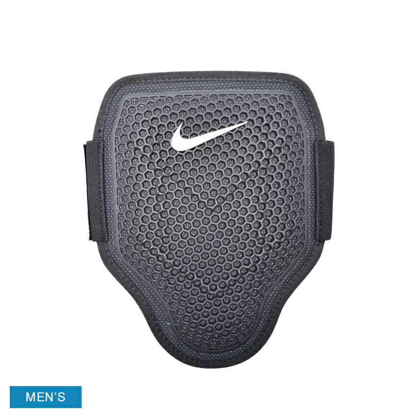 ナイキ 防具 メンズ プロヴェイパー レッグガード NIKE NBUP4 野球 ベースボール 野手 バッター 一般 プロテクター トレーニング シンプル 試合 部活 スポーツ 運動 ブラック 黒 ホワイト 白 レッド 赤|slz|