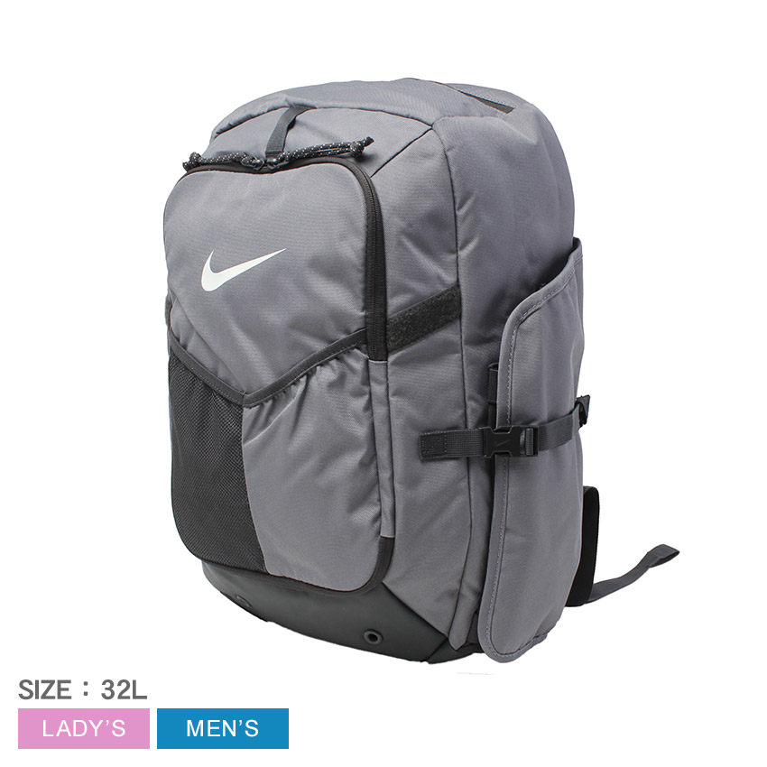楽天市場】ナイキ 野球用バックパック メンズ レディース DIAMOND BAT