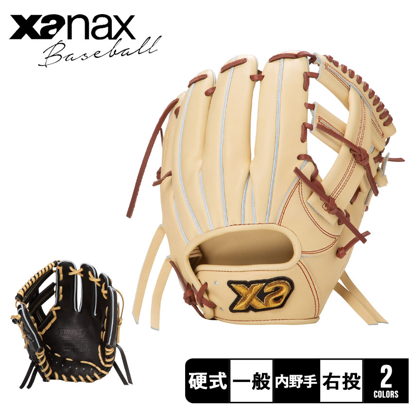 xanaxグローブ 34092141-1.jpg