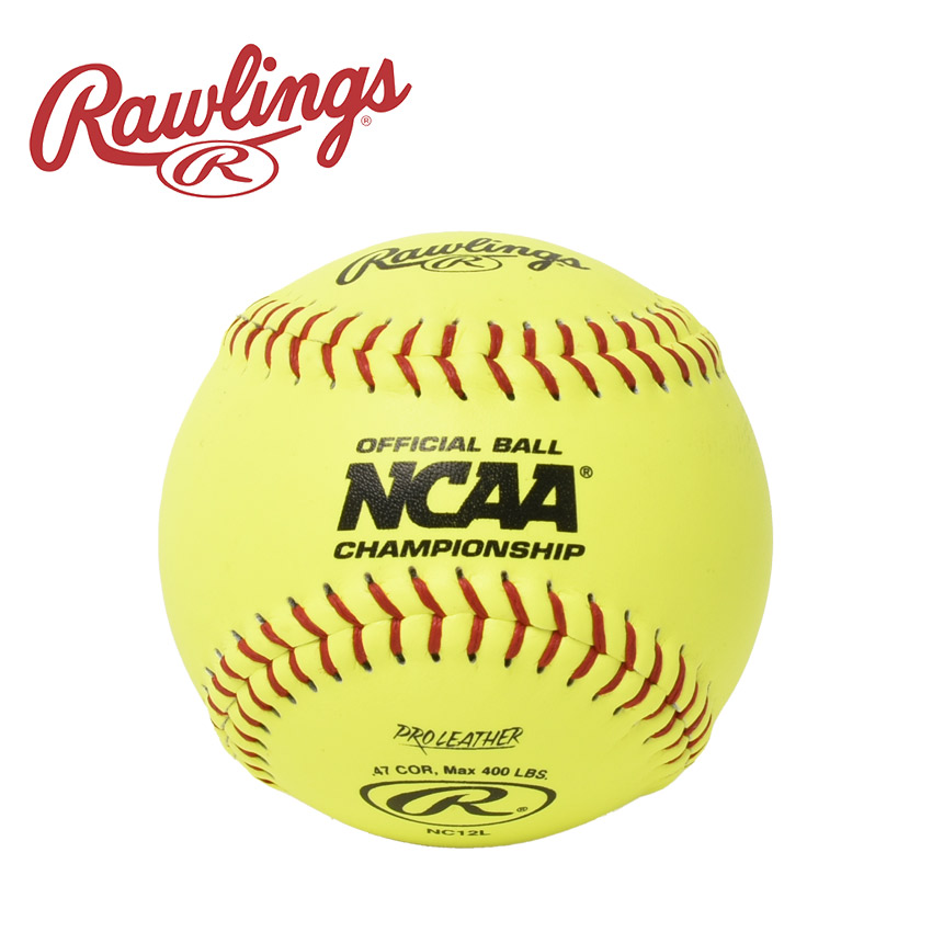 楽天市場】【日本未発売】ローリングス ボール MLB ROML 野球ボール