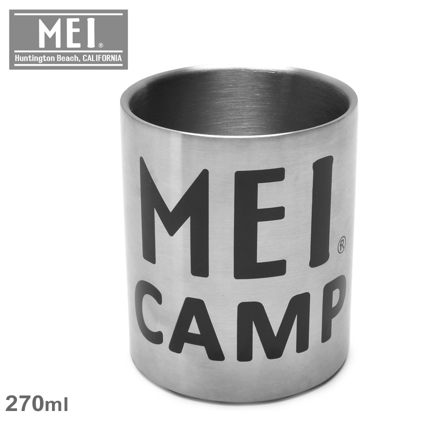 楽天市場】ノルディスク マグカップ チタンダブルウォールマグ 220ml NORDISK TITANIUM DOUBLE WALL MUG 220ml  119010 キャンプ レジャー バーベキュー 食器 コップ カップ 野外 保温 保冷 アウトドア用品 シルバー : Z-SPORTS