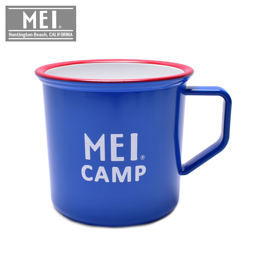 楽天市場】ノルディスク マグカップ チタンダブルウォールマグ 220ml NORDISK TITANIUM DOUBLE WALL MUG 220ml  119010 キャンプ レジャー バーベキュー 食器 コップ カップ 野外 保温 保冷 アウトドア用品 シルバー : Z-SPORTS