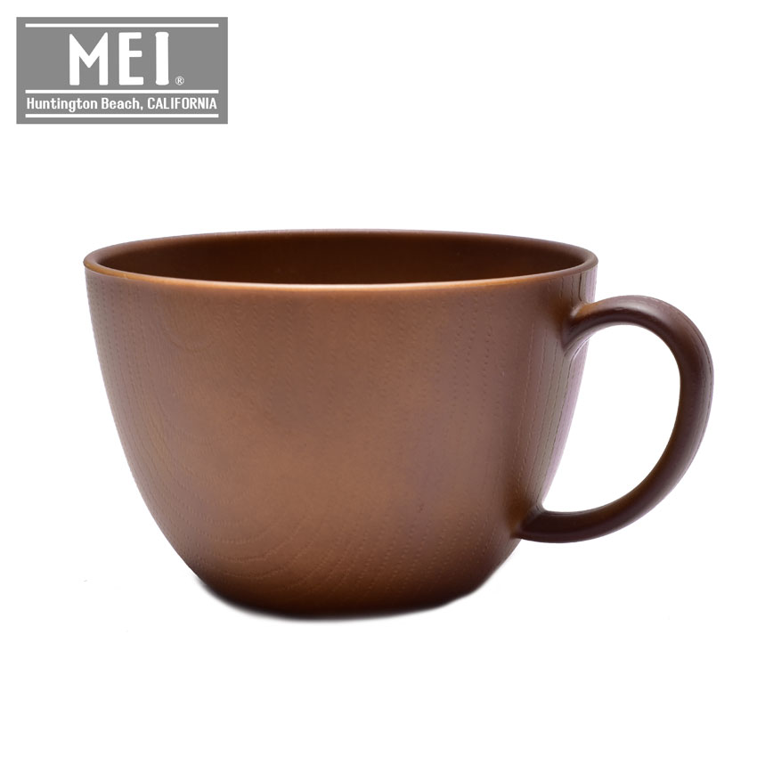 楽天市場】ノルディスク マグカップ チタンダブルウォールマグ 220ml NORDISK TITANIUM DOUBLE WALL MUG 220ml  119010 キャンプ レジャー バーベキュー 食器 コップ カップ 野外 保温 保冷 アウトドア用品 シルバー : Z-SPORTS