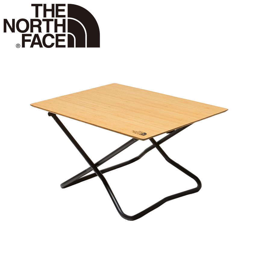 手数料安い ザ ノースフェイス アウトドア用品 Tnf キャンプ テーブル The North Face Tnf Camp Table Nn アウトドア レジャー キャンプ ノースフェース ブランド カジュアル シンプル インドア 耐久 軽量 ベージュ 超目玉 Www Lexusoman Com