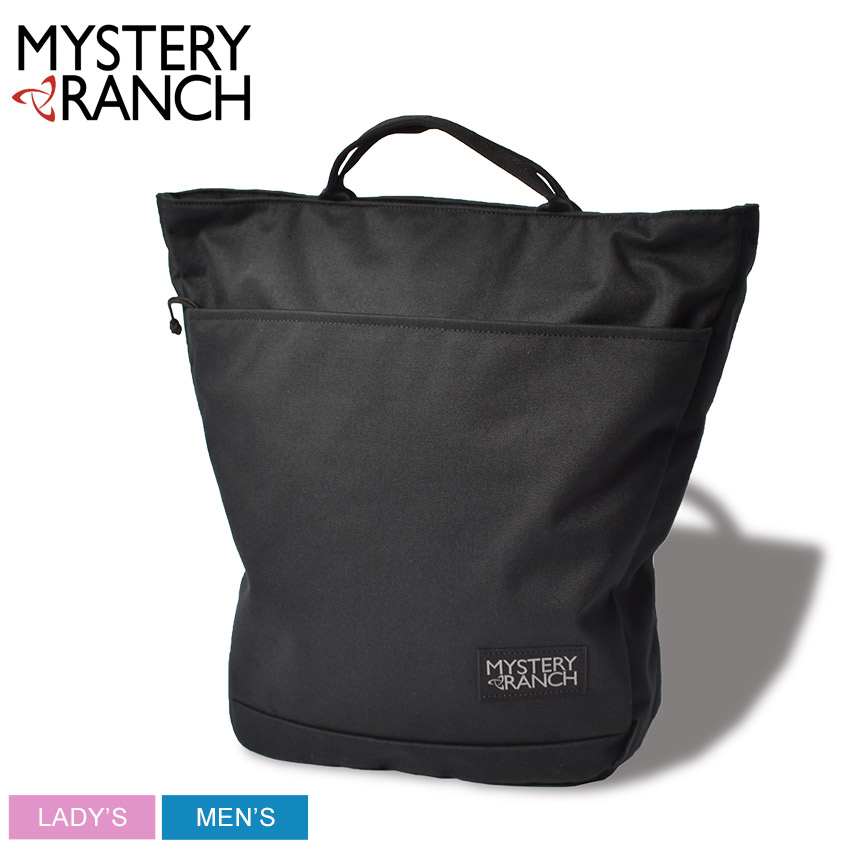 超歓迎 ミステリーランチ バックパック メンズ レディース マーケット Mystery Ranch Market 鞄 リュック トートバッグ ブランド シンプル ロゴ タウンユース アウトドア 通勤 通学 買い物 ジム ユニセックス アフターワーク ブラック 黒 海外正規品 Ozonolifeperu Com