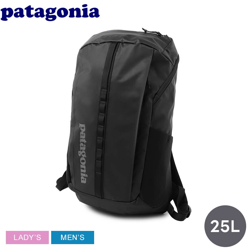 楽天市場】PATAGONIA パタゴニア リュック バックパック BAG 鞄 メンズ