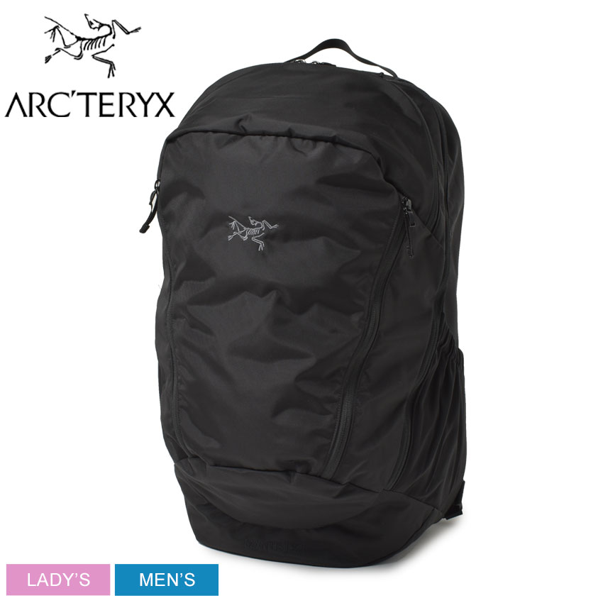 超激安 アークテリクス バックパック メンズ レディース マンティス 32 バックパック Arc Teryx Mantis 32 Backpack 通学 通勤 収納 かばん 旅行 おしゃれ ブランド 大容量 アウトドア 登山 トレッキング 32l リュック リュックサック 安い Mskvib Org