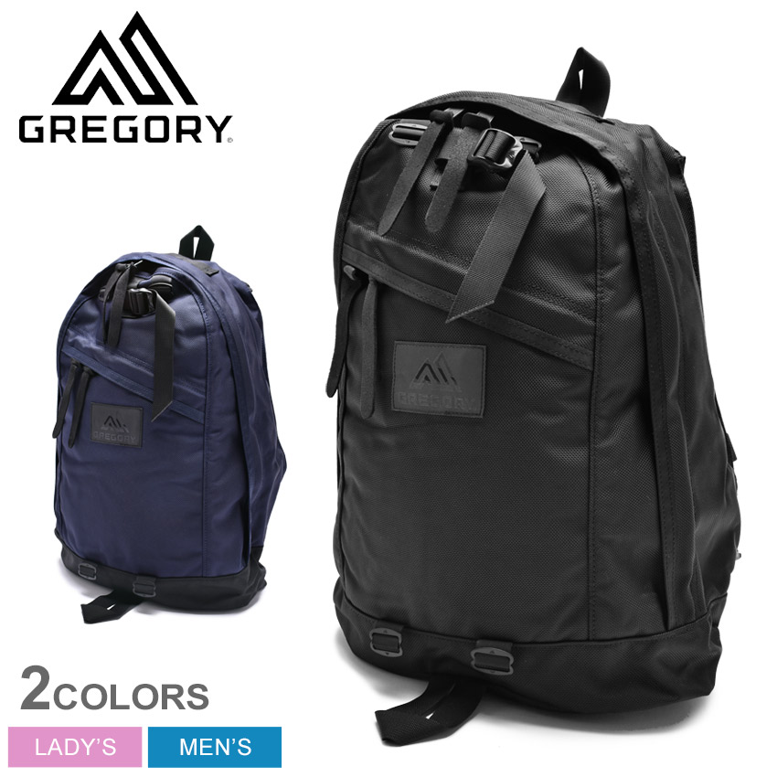 楽天市場】GREGORY グレゴリー リュック バックパック スケッチ