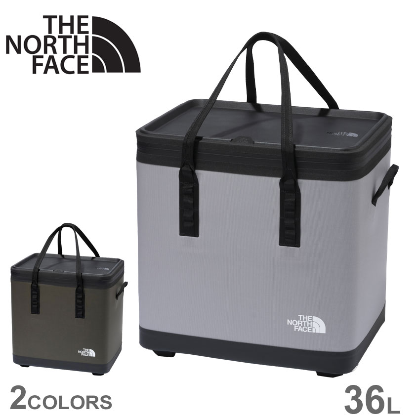 【楽天市場】ザ ノースフェイス クーラーバッグ メンズ レディース フィルデンスクーラーポーチ THE NORTH FACE NM82236