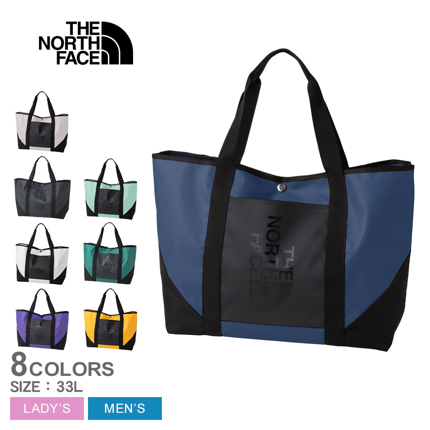 North Face  パーカー トートバッグ セット 楽天市場】ザ ノースフェイス The North Face 福袋 豪華4点 4点