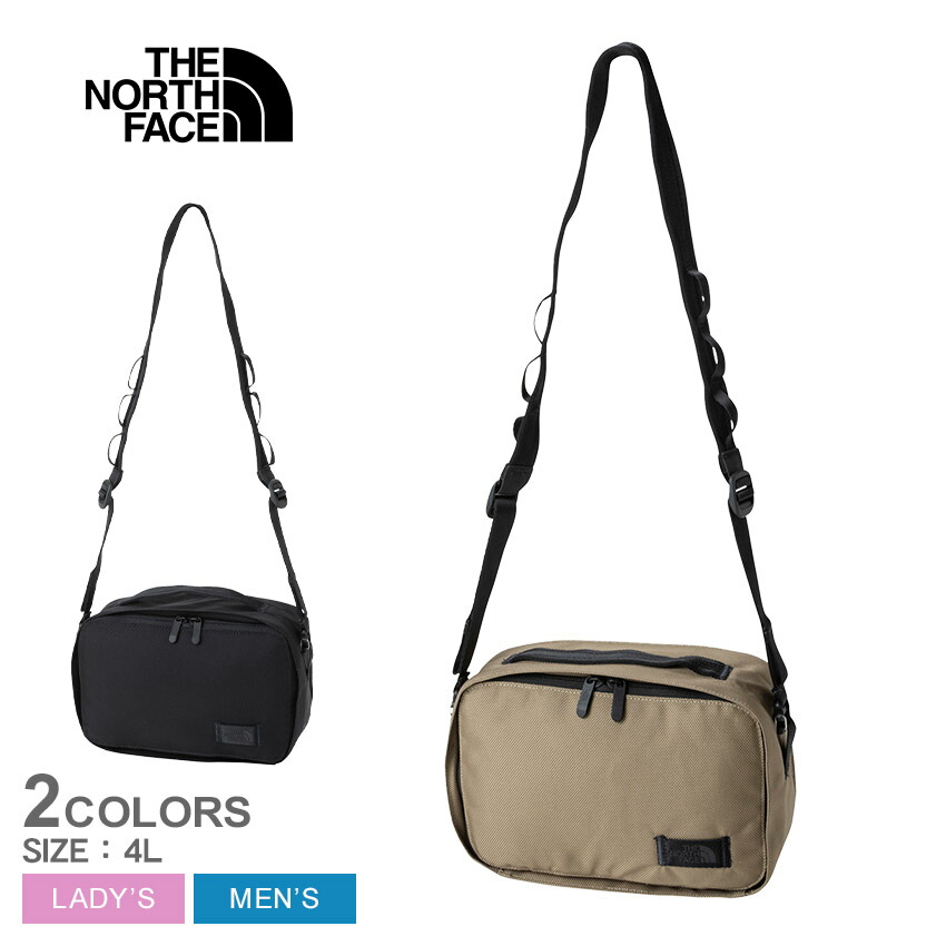 THE NORTH FACE ショルダーバッグ ラージ 楽天市場】【お買い物マラソンセール】 ザ ノースフェイス