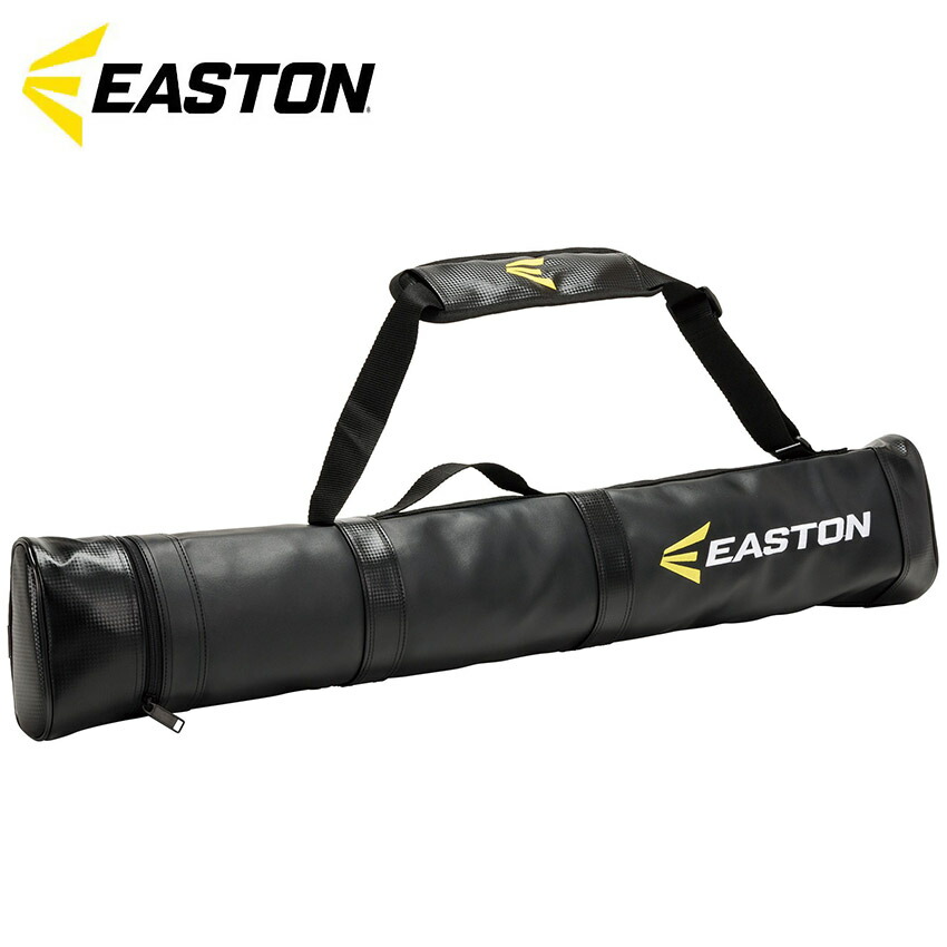 楽天市場】【3連休も毎日出荷】 野球 バットケース 10本入れ