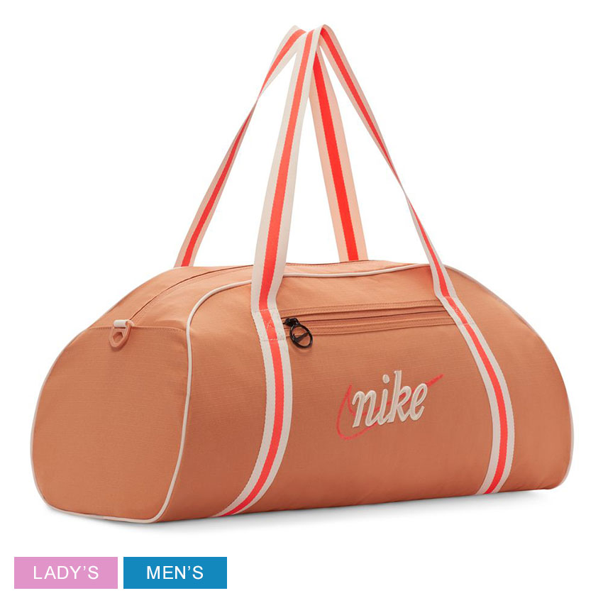 楽天市場】ナイキ トレーニングバッグ メンズ レディース ジム クラブ