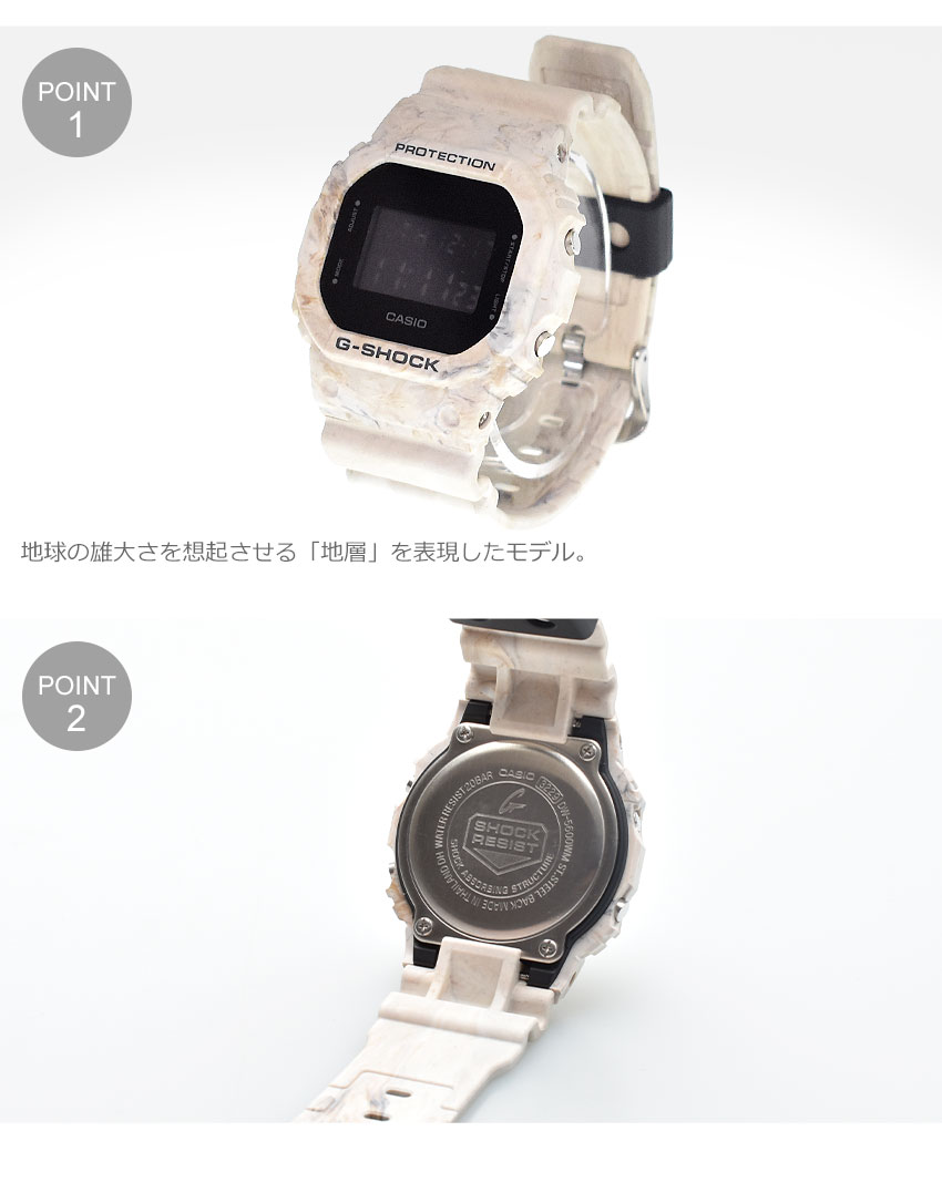 春夏新色 ジーショック 腕時計 メンズ G Shock Dw 5600wm 5jf Dw 5600wm 5jf Gショック 定番 ウォッチ 時計 デジタル カジュアル ギフト プレゼント 耐衝撃 アウトドア 防水 ホワイト 白 輝く高品質な Tiqs Com Br