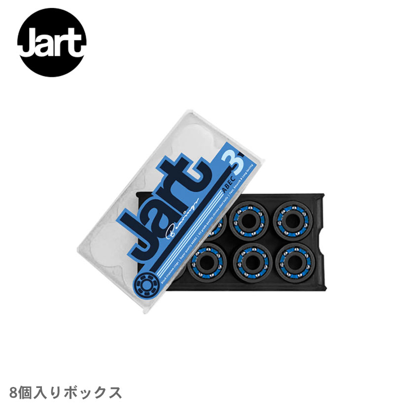 73649025-1.jpg