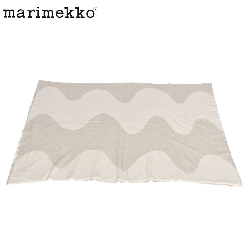 安い購入 マリメッコ ひざ掛け ブランケット Marimekko 708 1 寒さ対策 かわいい 北欧 シンプル ブランド 定番 人気 学校 職場 防寒 プレゼント 毛布 シングルサイズ ホワイト 白 ベージュ Z Sports 流行に Earsip Balkesambarawa Dinkesjatengprov Go Id