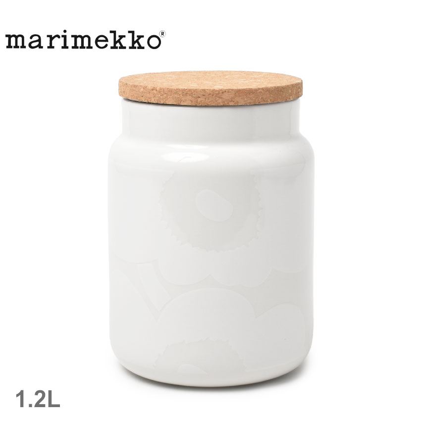 楽天市場】マリメッコ ボウル MARIMEKKO Unikko ボウル 250ml 2