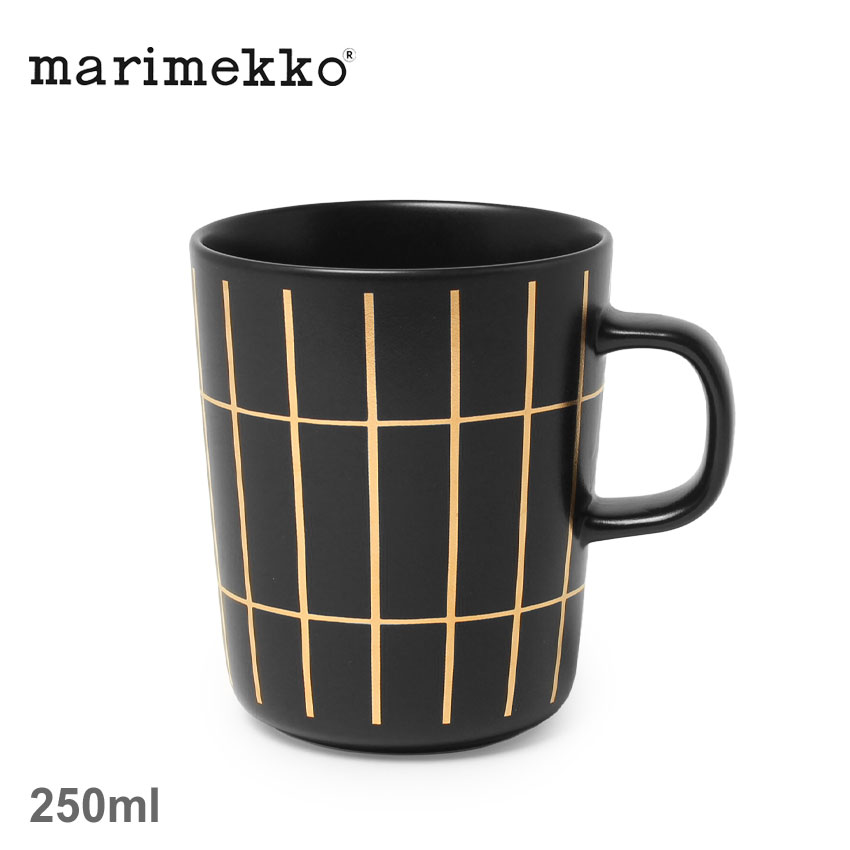 marimekko マリメッコ Tiiliskiviティイリスキヴィ エプロン marimekko マリメッコ Tiiliskiviティイリスキヴィ エプロン