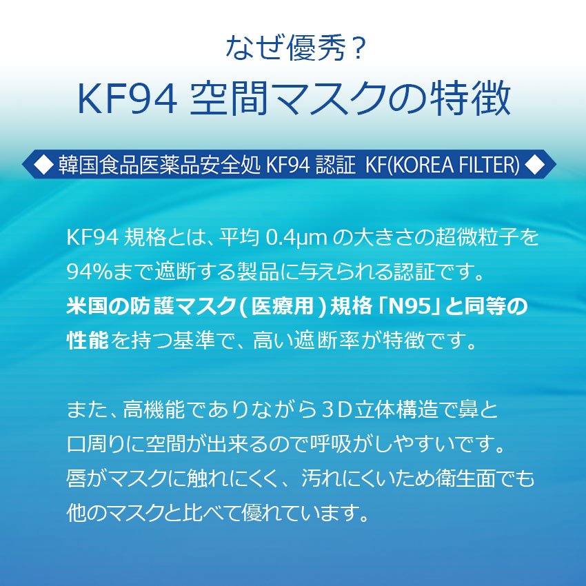 大人用 ホワイト ウイルス 鼻と口の空間マスク 4層構造 ダイヤモンド形状 50枚セット ふつうサイズ 使い捨てマスク 50枚セット 鼻と口の空間マスク 新型 立体構造 3d 国内出荷 使い捨てマスク 女性用 男性用 白 ホワイト 使い捨て 使い切り ますく 4層構造 3d 立体構造