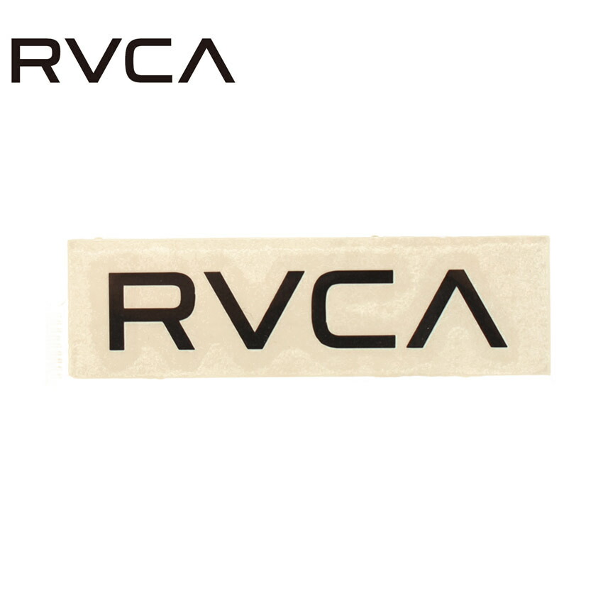 楽天市場】【正規輸入品】 Lakai x Public Enemy Sticker Pack