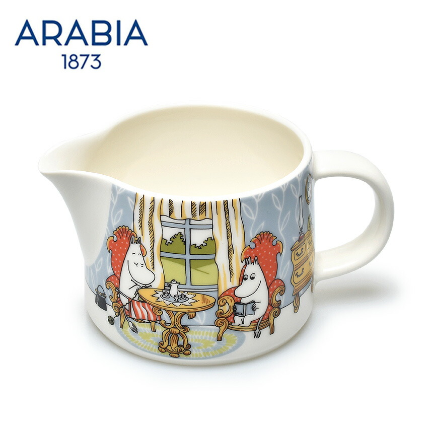 楽天市場】ARABIA アラビア マグカップ ムーミンハウス マグカップ 00109 MOOMIN ムーミン 北欧 食器 陶器 磁器 雑貨  70周年記念限定 コップ イラスト カップ マグ コーヒー 紅茶 ティー キッチン 料理 食器洗い機対応 【ラッピング対象外】 : Z-SPORTS