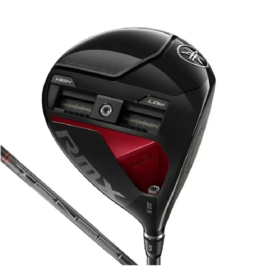 エジソン ゴルフ 練習機 EDISON GOLF SPEED MINI DRIVER 50cc