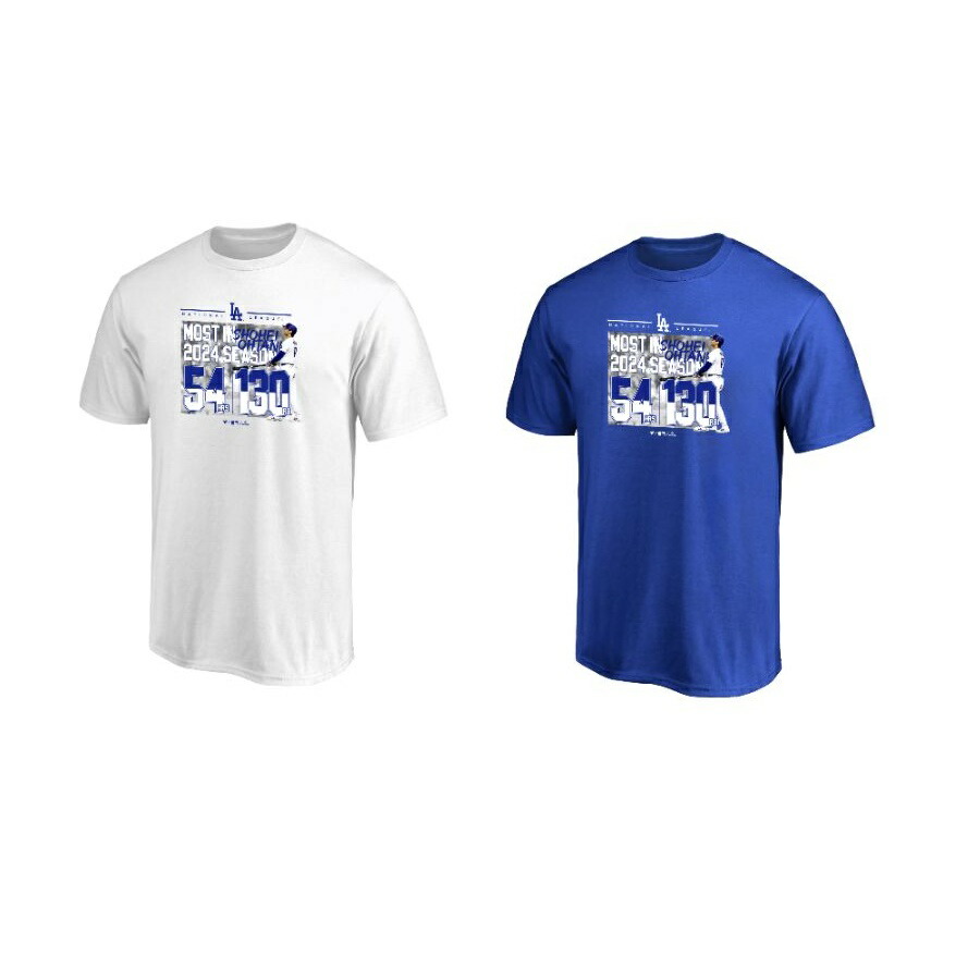 楽天市場】【正規品】ダルビッシュ有 日米通算200勝達成記念Tシャツ