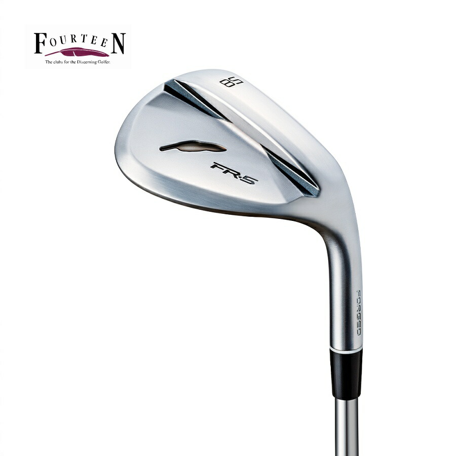 楽天市場】【SALE 在庫限り】フォーティーン RM-α(アルファ)ウェッジ