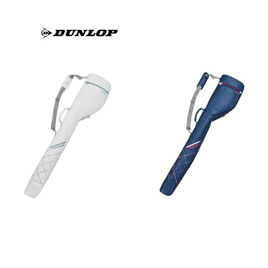 【DUNLOP】ダンロップ XXIO ゼクシオ 野球クラブ入れもの GGB-X165室内用便器 2025