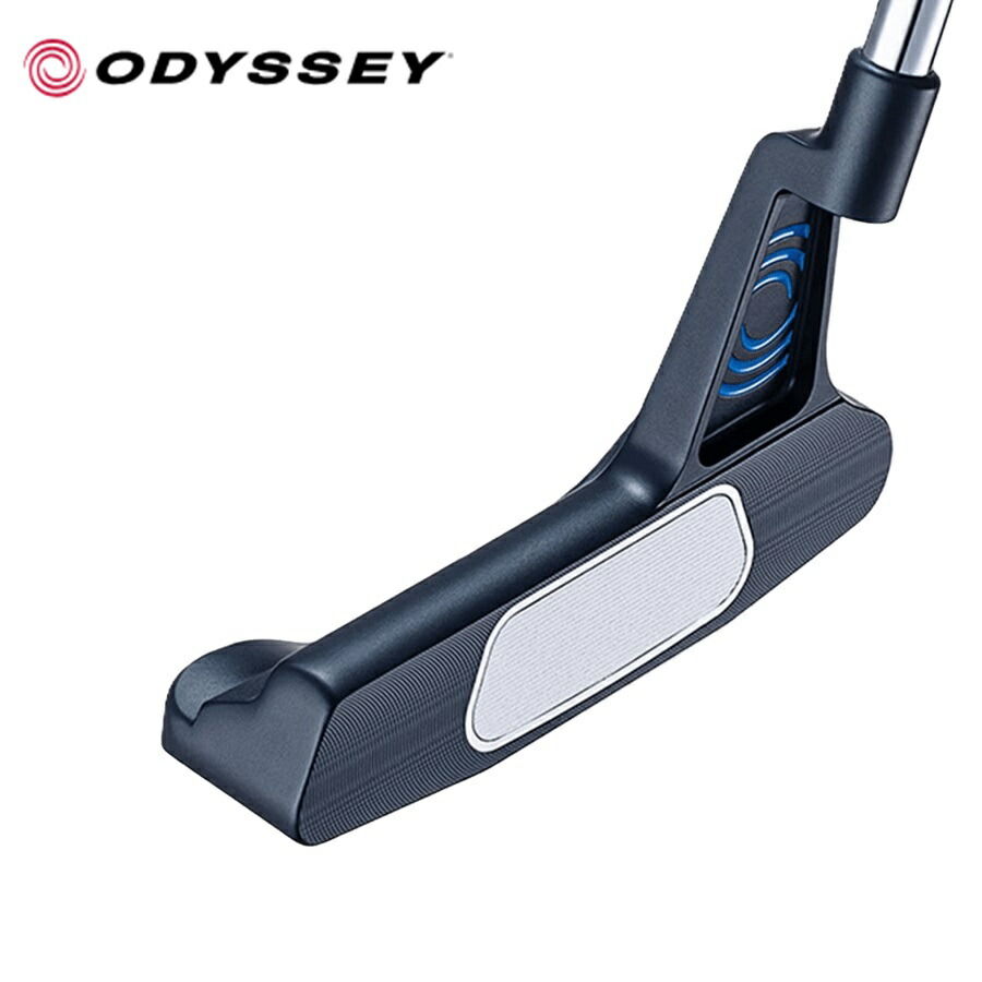 【オデッセイ】ODYSSEY 右用 パター AI-ONE TRI-BEAM #1 メンズ|Z-sports 店