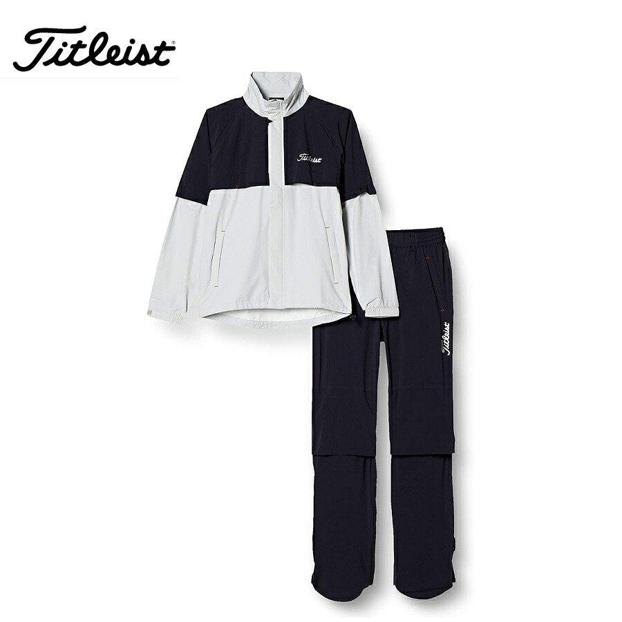 楽天市場】【FG】日本正規品Titleist タイトリスト TSMR1395