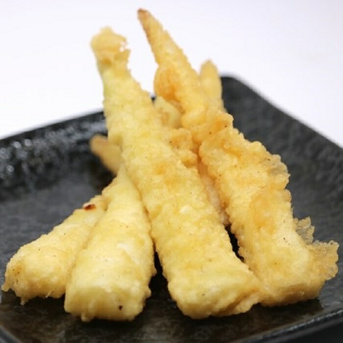 北海道産原料使用 たけのこ 根曲がり竹 水煮瓶詰0 10個 送料無料 ギフト 贈り物 プレゼント 北海道 北海道野菜 北海道旬の味覚 たけのこ 常温 根曲がり 細竹 お取り寄せ ギフト用 Kanal9tv Com