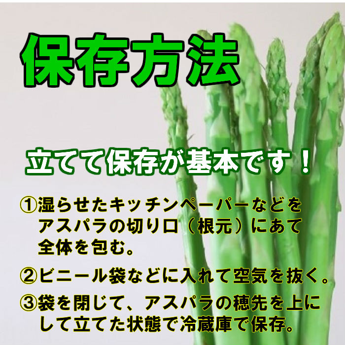 北海道製作 アスパラガス 食べ比べ仕かける 1kg 翠緑特秀品 2lサイズ 500 白いこと特秀品 2lサイズ 500 送料無料 贈品 ギフト代価 賜物 プレゼント 北海道 北海道蔬菜 北海道時節の嗜好 食べ比べ 父親の時日 あしたぱら 仮想空間 Cannes Encheres Com