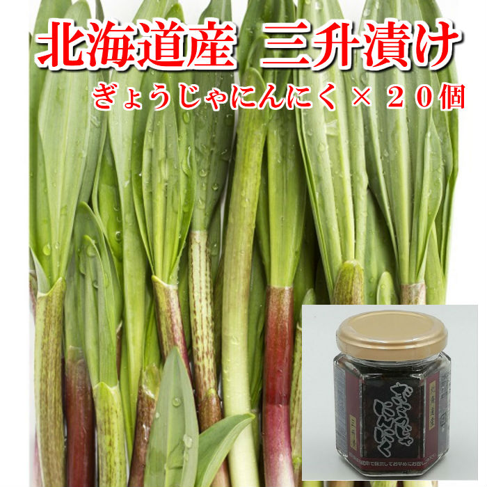 完売 楽天市場 北海道産原料使用 行者にんにく三升漬100g 個 送料無料 贈り物 プレゼント 北海道 北海道野菜 北海道の味覚 ご飯のお供 ごはんの友 ごはんのお友 ごはんのお供 北海道野菜za I ザイ 楽天市場店 新版 Psht Or Id 完売 楽天市場 北海道産原料使用 行者にんにく三升漬100g 個 送料無料 贈り物 プレゼント 北海道 北海道野菜 北海道の味覚 ご飯のお供 ごはんの友 ごはんのお友 ごはんのお供 北海道野菜za I ザイ 楽天市場店 新版 Psht Or Id