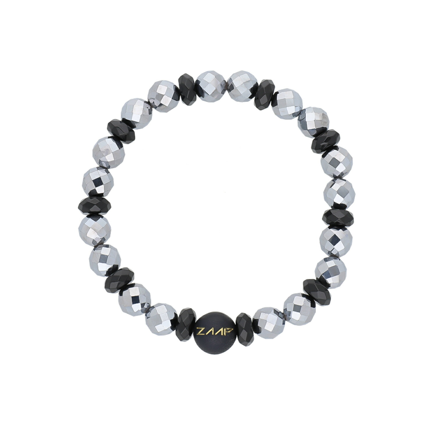 楽天市場】【公式】健康機器 ZAAP Techアームバンド6 テラヘルツ波