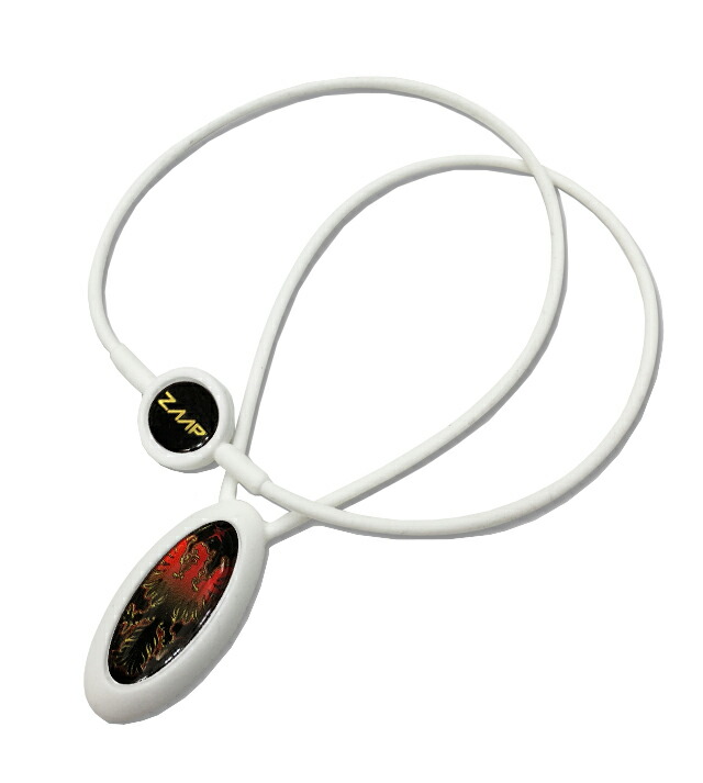 健康アクセサリー 10 楽天市場】【レビュー特典】 Colantotte コラントッテ スポーツ